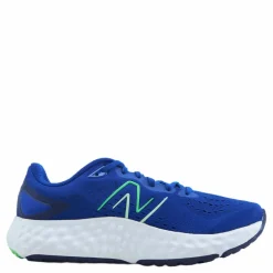 New Balance Fresh Foam Evoz V2 Serene Blue (454)* Löpning|Löparskor