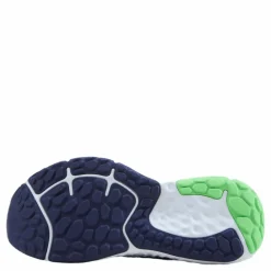 New Balance Fresh Foam Evoz V2 Serene Blue (454)* Löpning|Löparskor