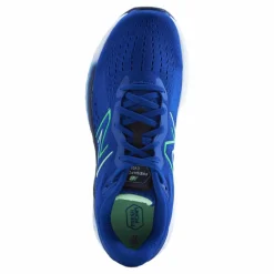 New Balance Fresh Foam Evoz V2 Serene Blue (454)* Löpning|Löparskor