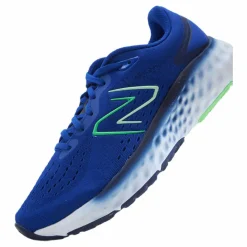 New Balance Fresh Foam Evoz V2 Serene Blue (454)* Löpning|Löparskor