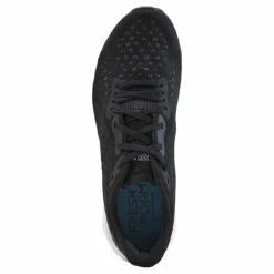 New Balance Fresh Foam Tempo V2 Black (001)* Löpning|Löparskor