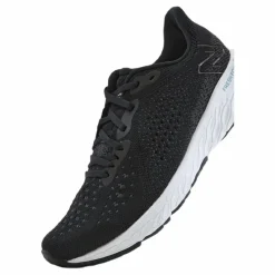 New Balance Fresh Foam Tempo V2 Black (001)* Löpning|Löparskor