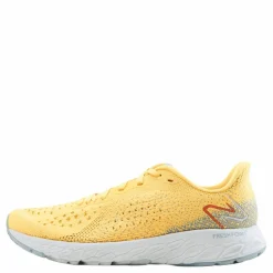 New Balance Fresh Foam Tempo V2 Orange (810)* Löpning|Löparskor