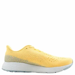 New Balance Fresh Foam Tempo V2 Orange (810)* Löpning|Löparskor