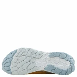 New Balance Fresh Foam Tempo V2 Orange (810)* Löpning|Löparskor