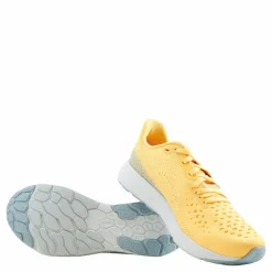 New Balance Fresh Foam Tempo V2 Orange (810)* Löpning|Löparskor