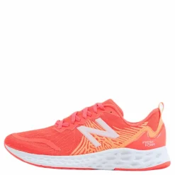 New Balance Fresh Foam Tempo v1 Pink* Löpning|Löparskor