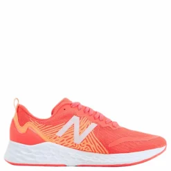 New Balance Fresh Foam Tempo v1 Pink* Löpning|Löparskor