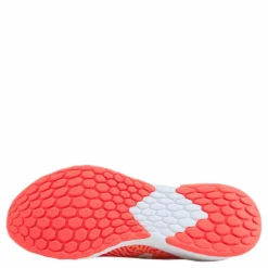 New Balance Fresh Foam Tempo v1 Pink* Löpning|Löparskor