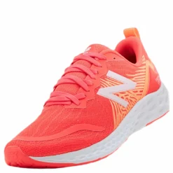 New Balance Fresh Foam Tempo v1 Pink* Löpning|Löparskor