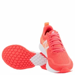 New Balance Fresh Foam Tempo v1 Pink* Löpning|Löparskor