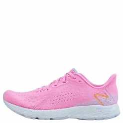 New Balance Fresh Foam Tempo V2 Pink (660)* Löpning|Löparskor