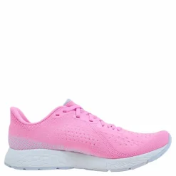 New Balance Fresh Foam Tempo V2 Pink (660)* Löpning|Löparskor