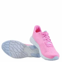 New Balance Fresh Foam Tempo V2 Pink (660)* Löpning|Löparskor
