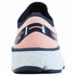 New Balance Freshfoam Vong V4 Rosa* Löparskor|Löpning