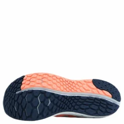 New Balance Freshfoam Vong V4 Rosa* Löparskor|Löpning