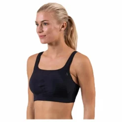 Kari Traa Frigg Black* Sport-Bh:Ar|Träning