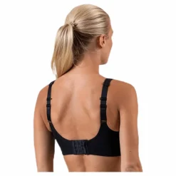 Kari Traa Frigg Black* Sport-Bh:Ar|Träning