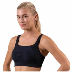 Kari Traa Frigg Black* Sport-Bh:Ar|Träning