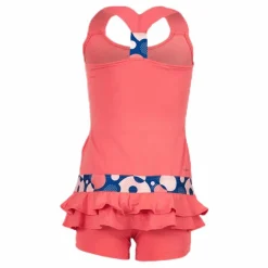 adidas Tennis Frill Dress* Racketsporter