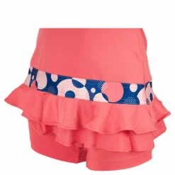 adidas Tennis Frill Dress* Racketsporter