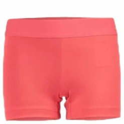 adidas Tennis Frill Dress* Racketsporter