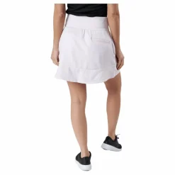 adidas Frl Skt Almpnk* Golf|Kjolar Och Klänningar