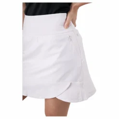 adidas Frl Skt Almpnk* Golf|Kjolar Och Klänningar