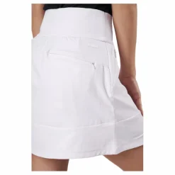 adidas Frl Skt Almpnk* Golf|Kjolar Och Klänningar