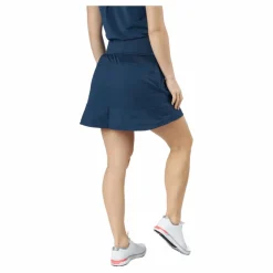 adidas Frl Skt Crenav* Golf|Kjolar Och Klänningar