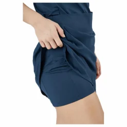 adidas Frl Skt Crenav* Golf|Kjolar Och Klänningar