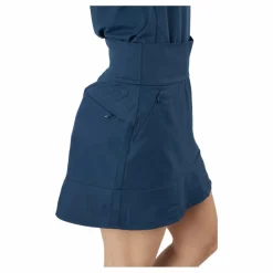 adidas Frl Skt Crenav* Golf|Kjolar Och Klänningar