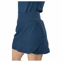 adidas Frl Skt Crenav* Golf|Kjolar Och Klänningar