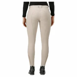 Mountain Horse Frost Tech Breeches* Hästsport|Byxor