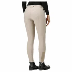 Mountain Horse Frost Tech Breeches* Hästsport|Byxor
