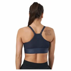 Kari Traa Frøya Mar* Träning|Sport-Bh:Ar