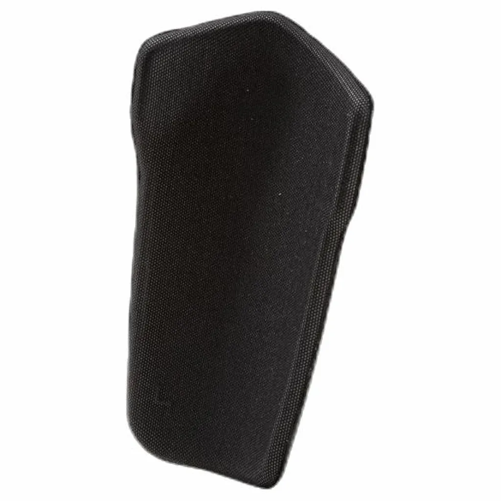 Puma ftblNXT Ultimate Flex Black/Yellow* Fotboll|Hjälmar Och Skydd