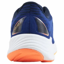 New Balance Fuel Cell Prism V2 Navy (410)* Löparskor|Löpning