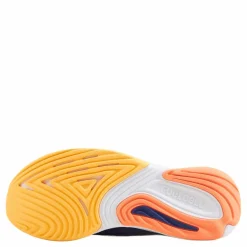 New Balance Fuel Cell Prism V2 Navy (410)* Löparskor|Löpning