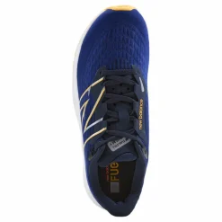 New Balance Fuel Cell Prism V2 Navy (410)* Löparskor|Löpning