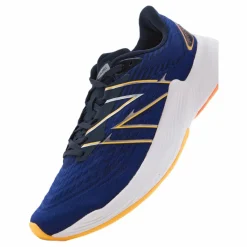 New Balance Fuel Cell Prism V2 Navy (410)* Löparskor|Löpning