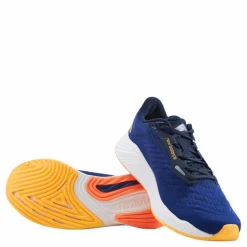 New Balance Fuel Cell Prism V2 Navy (410)* Löparskor|Löpning