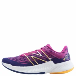 New Balance Fuel Cell Prism V2 Navy (410)* Löpning|Löparskor