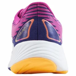 New Balance Fuel Cell Prism V2 Navy (410)* Löpning|Löparskor