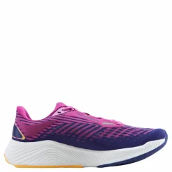 New Balance Fuel Cell Prism V2 Navy (410)* Löpning|Löparskor