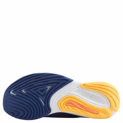 New Balance Fuel Cell Prism V2 Navy (410)* Löpning|Löparskor
