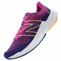 New Balance Fuel Cell Prism V2 Navy (410)* Löpning|Löparskor