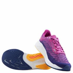 New Balance Fuel Cell Prism V2 Navy (410)* Löpning|Löparskor