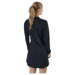 Nike Swim Full Coverage Swim Tunic Black* Simning|Badkläder