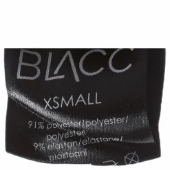 BLACC Function Blue/Patterned* Träning|Linnen